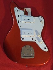 Fender squier jazzmaster for sale  Bowling Green