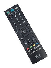 Lcd remote for sale  Highland