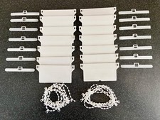 vertical blind hangers for sale vertical blind hangers for sale BIRMINGHAM