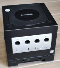 Nintendo gamecube jpn usato  Cesate