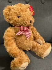 Smith henry bear for sale  ASHFORD