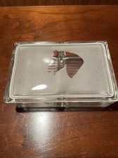 Trinket box playing for sale  O Fallon
