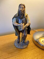 Danbury mint simon for sale  HALIFAX