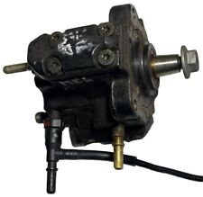7700104018 pompe pompe d'occasion  Abbeville