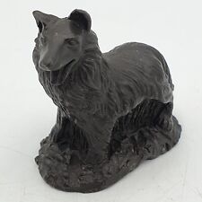 Vintage welsh slate for sale  NORTHAMPTON