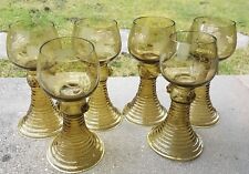 Weinrömer theresienthal gebraucht kaufen  Lorch