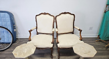 French louis xvi for sale  College Station
