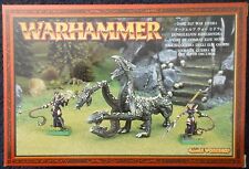 2000 dark elf for sale  PORTSMOUTH