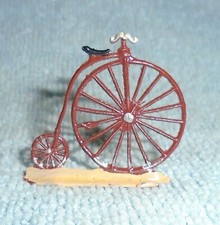 Vintage 1950s german for sale  Lackawaxen