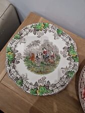 Vintage copeland spode for sale  GRANTHAM