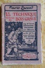 Livre rare technique d'occasion  Roquebrune-Cap-Martin