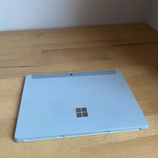 Portable tactile microsoft d'occasion  Villars-les-Dombes