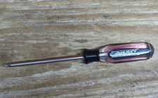 Husky torx acetate for sale  Columbus