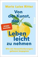 Kunst leben leicht gebraucht kaufen  Erftstadt