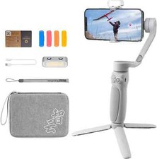 Zhiyun combo axis gebraucht kaufen  Aspisheim, Grolsheim