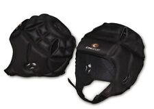 Caschetto rugby omologato usato  Volpago del Montello