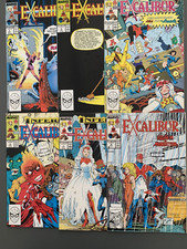 superhelden comics gebraucht kaufen superhelden comics gebraucht kaufen Leipzig