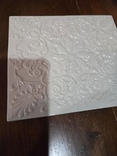 Lenox hot plate for sale  Myrtle Beach