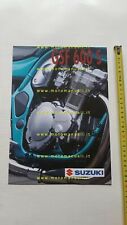 Suzuki gsf 600 d'occasion  Expédié en Belgium