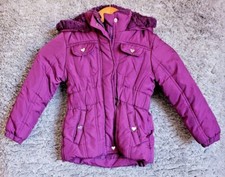 Girl purple hoodie for sale  Twentynine Palms
