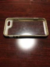 Usado, Capa protetora fina colorida Caseology Apple iPhone SE Skyfall comprar usado  Enviando para Brazil