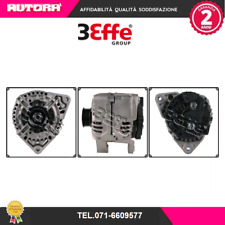 Alts282gp alternatore usato  Senigallia