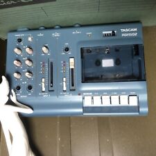 Tascam portastudio porta for sale  MANCHESTER