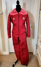 Vtg roffe piece for sale  Centerville