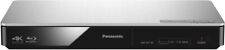 Panasonic blu ray gebraucht kaufen  Gera