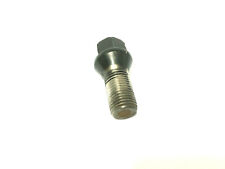 Rover wheel nut for sale  NEWTON ABBOT