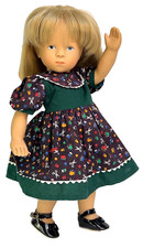 Gotz doll tall for sale  Eden Prairie