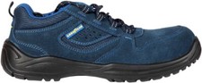 Scarpe antinfortunistiche tras usato  Seregno