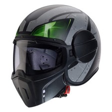 Caberg ghost vyrus usato  Nocera Inferiore