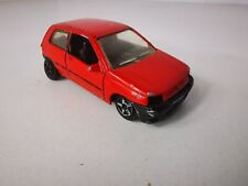 Miniature renault clio d'occasion  Espéraza