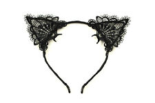 Haarreif haarreifen tiara gebraucht kaufen  Heidelberg