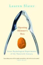 Opening skinner box for sale  Montgomery