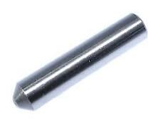 Genuine yamaha plunger for sale  ELY