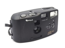 Fuji tele 35mm for sale  HAYLING ISLAND