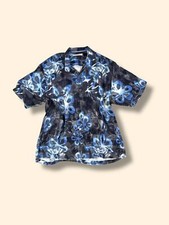 Men tommy bahama for sale  Houston