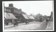 Balham high tram for sale  WELLS