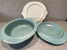 Tupperware h10 ultraplus gebraucht kaufen  Hamminkeln