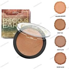 Avon precious earth for sale  BIRMINGHAM