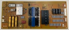 Sony power supply for sale  Kansas City