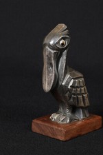 Bookhouse pelican hippolyte d'occasion  Expédié en Belgium