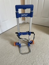 Gogo babyz travel for sale  Williamsburg