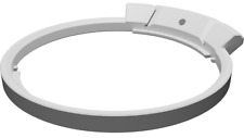 Flash diffuser for usato  Italia