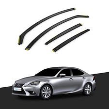 Lexus mk3 2013 for sale  UK