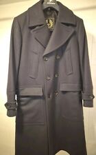 Belstaff milford coat for sale  ASHTON-UNDER-LYNE