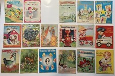 Vintage 60s 70s for sale  Pickerington