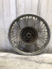 Vintage jawa 355 for sale  Huron